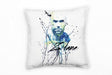 Zinedine_Zidane_1280x1280.jpg