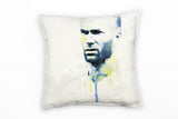 Zinedine_Zidane_I_1280x1280.jpg