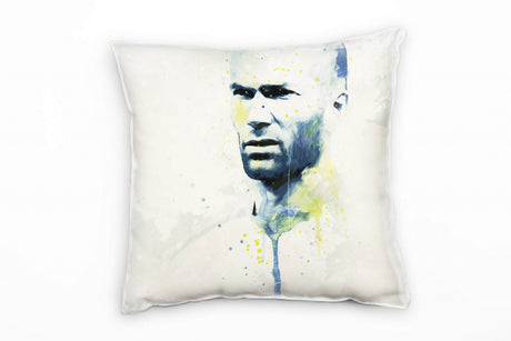 Zinedine_Zidane_I_1280x1280.jpg