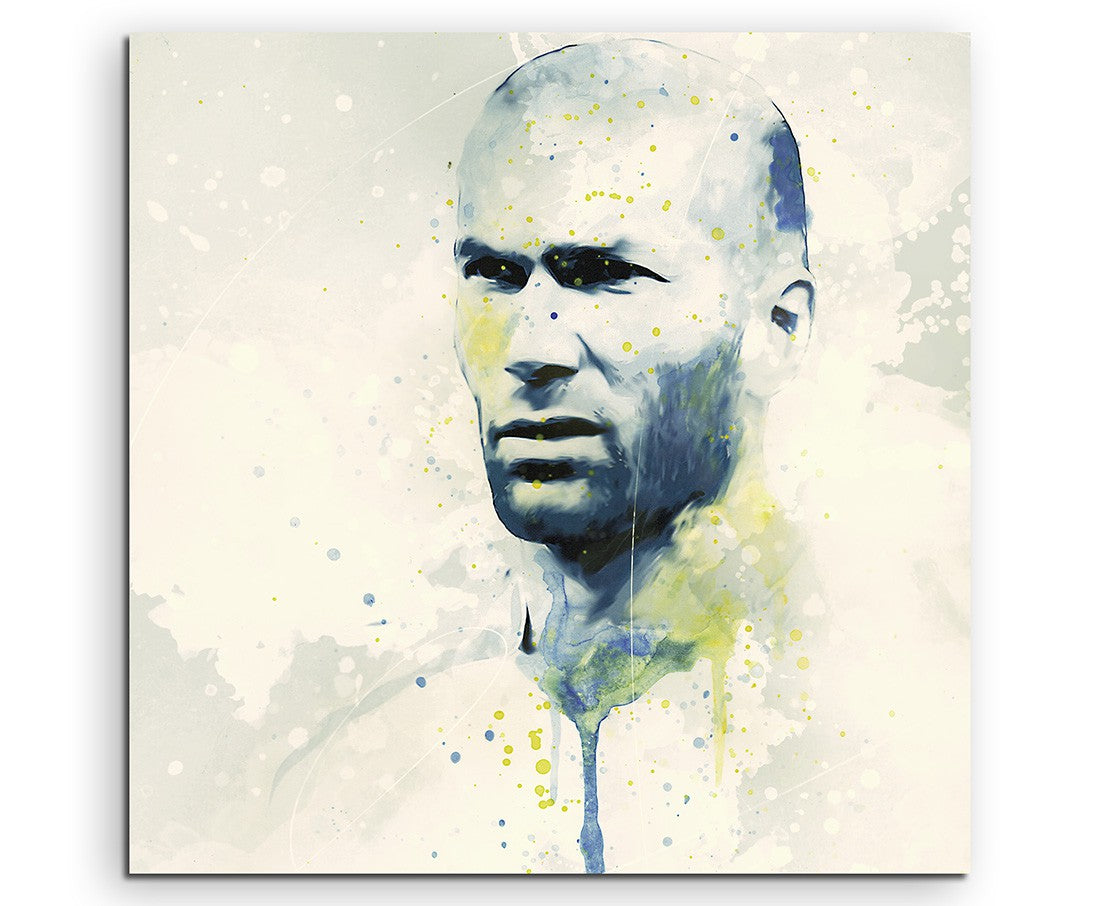 full_Zinedine_Zidane_I_Splash_60x60cm_FRONT_1280x1280.jpg