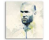 full_Zinedine_Zidane_I_Splash_60x60cm_FRONT_1280x1280.jpg