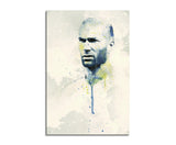 full_Zinedine_Zidane_I_Splash_90x60cm_FRONT_1280x1280.jpg