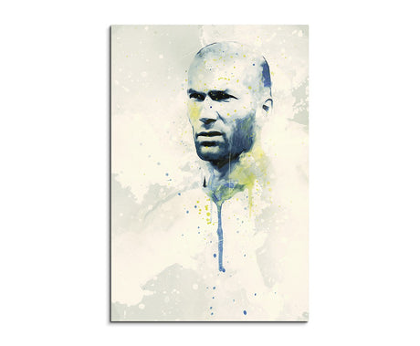 full_Zinedine_Zidane_I_Splash_90x60cm_FRONT_1280x1280.jpg