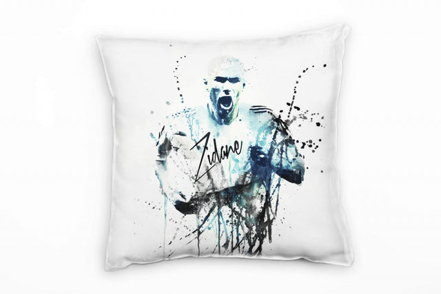 Zinedine_Zidane_II_1280x1280.jpg