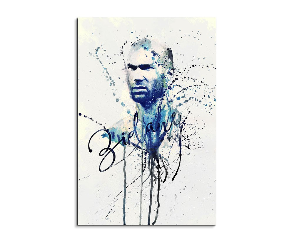 full_Zinedine-Zidane-III_90x60cm_FRONT_1280x1280.jpg