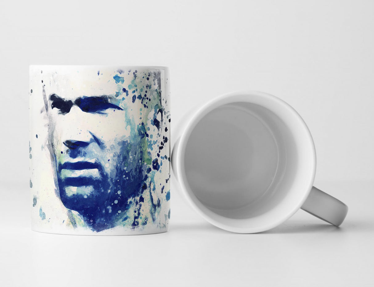Zinedine_Zidane_III_90x60cm_TASSEN_FRONT_Splasch_2018_1280x1280.jpg