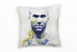 Zinedine_Zidane_IV_1280x1280.jpg