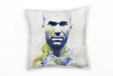 Zinedine_Zidane_IV_1280x1280.jpg