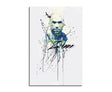 full_Zinedine-Zidane_90x60cm_FRONT_1280x1280.jpg