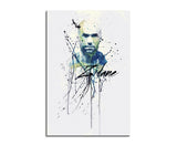 full_Zinedine-Zidane_90x60cm_FRONT_1280x1280.jpg
