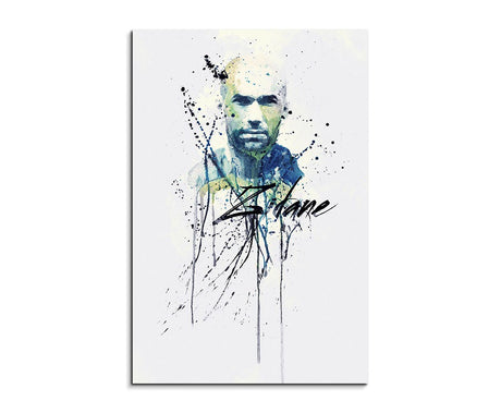 full_Zinedine-Zidane_90x60cm_FRONT_1280x1280.jpg