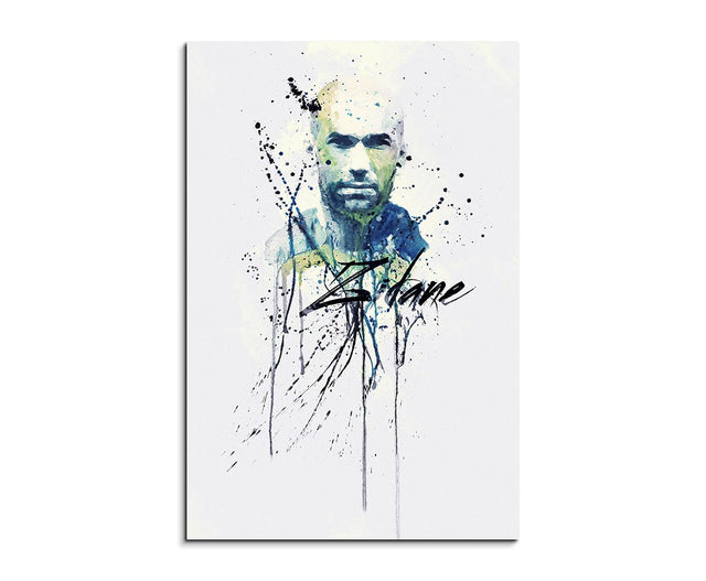 full_Zinedine-Zidane_90x60cm_FRONT_1280x1280.jpg