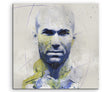 full_Zinedine_Zidane_Splash_60x60cm_FRONT_1280x1280.jpg