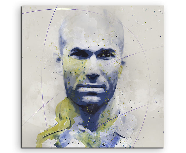 full_Zinedine_Zidane_Splash_60x60cm_FRONT_1280x1280.jpg