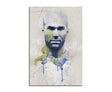 full_Zinedine_Zidane_Splash_90x60cm_FRONT_1280x1280.jpg