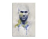 full_Zinedine_Zidane_Splash_90x60cm_FRONT_1280x1280.jpg