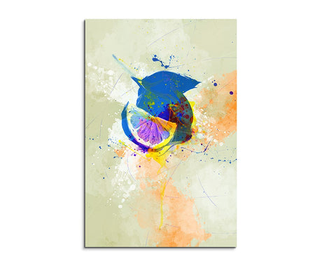 full_Zitrone_90x60cm_FRONT_1280x1280.jpg