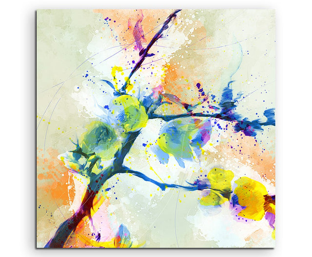 full_Zweig_60x60cm_FRONT_1280x1280.jpg