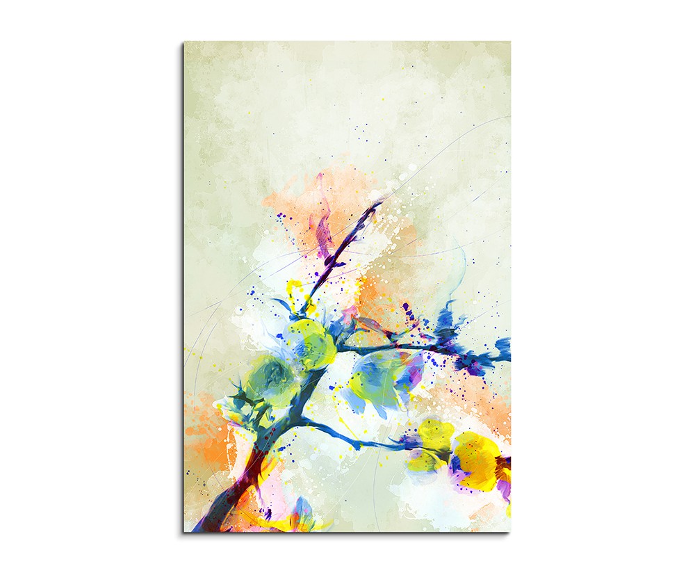 full_Zweig_90x60cm_FRONT_1280x1280.jpg