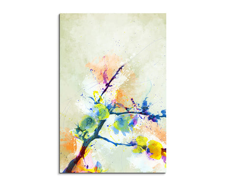 full_Zweig_90x60cm_FRONT_1280x1280.jpg