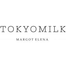 Tokyomilk