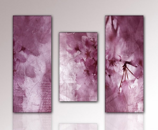 purple-abstract-lavender_100x70cm