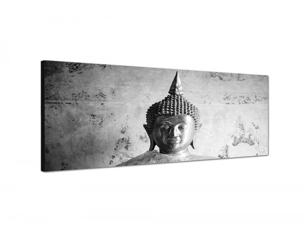 150x50cm Buddha Statue Thailand