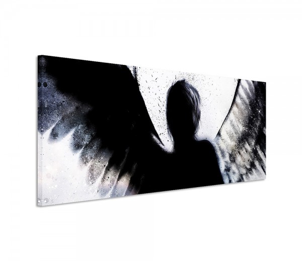 Angel Shadow 150x50cm