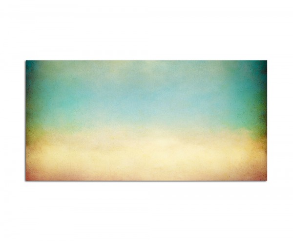 120x80cm Farben Schleier abstrakt Hintergrund
