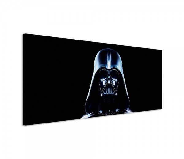 Darth Vader 150x50cm
