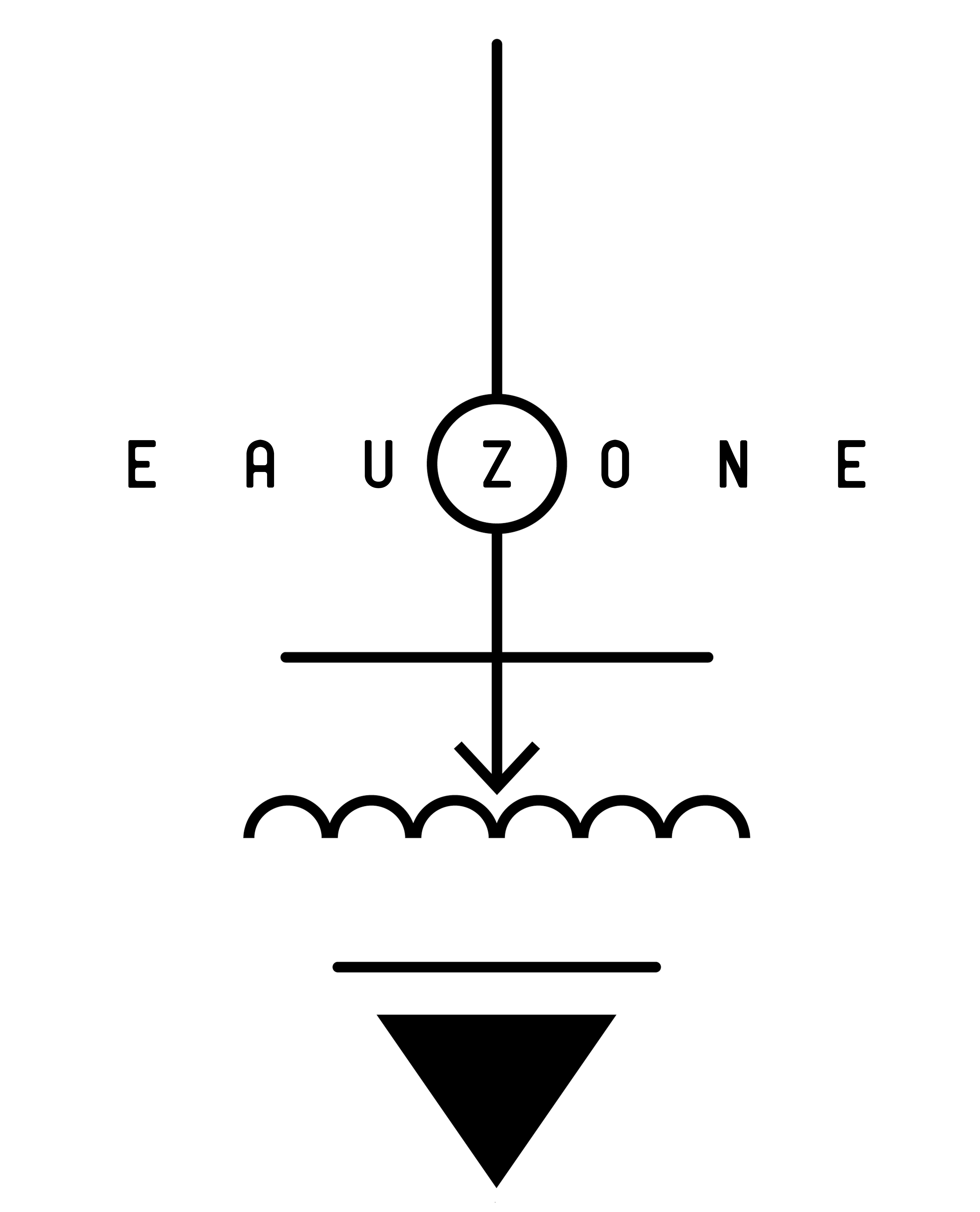 Eau Zone