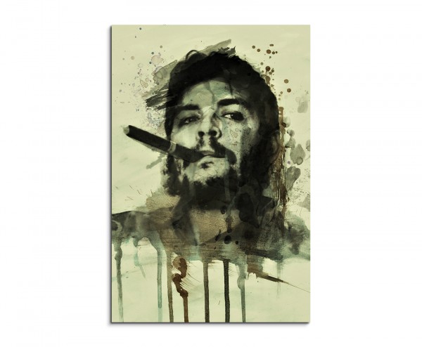 Che Guevara 90x60cm SA