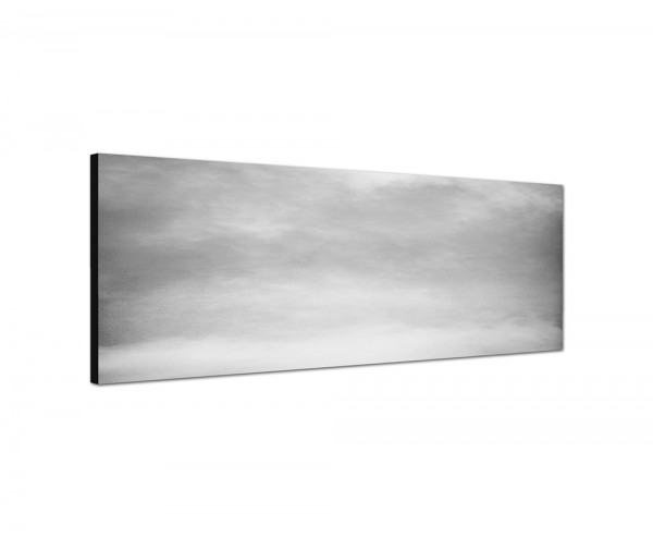 150x50cm Nebel Wolken Hintergrund Vintage Texture