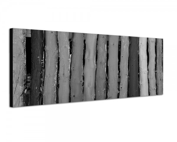 150x50cm Hintergrund Holz